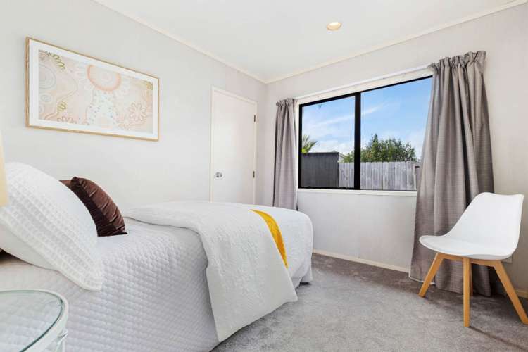 2/67 Howe Street Howick_9