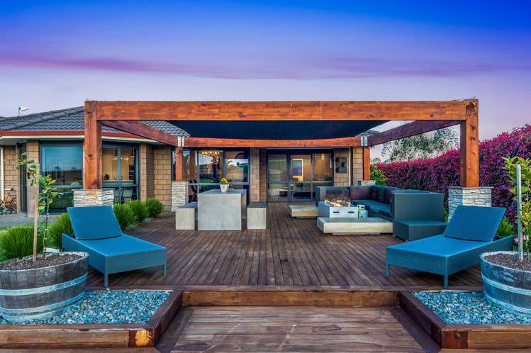 62 Perrin Road Ohaupo_15