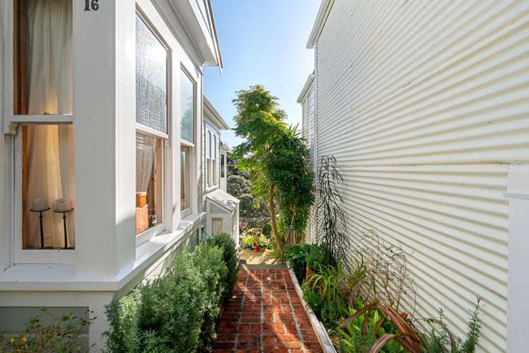 16 Dorking Road Brooklyn_28