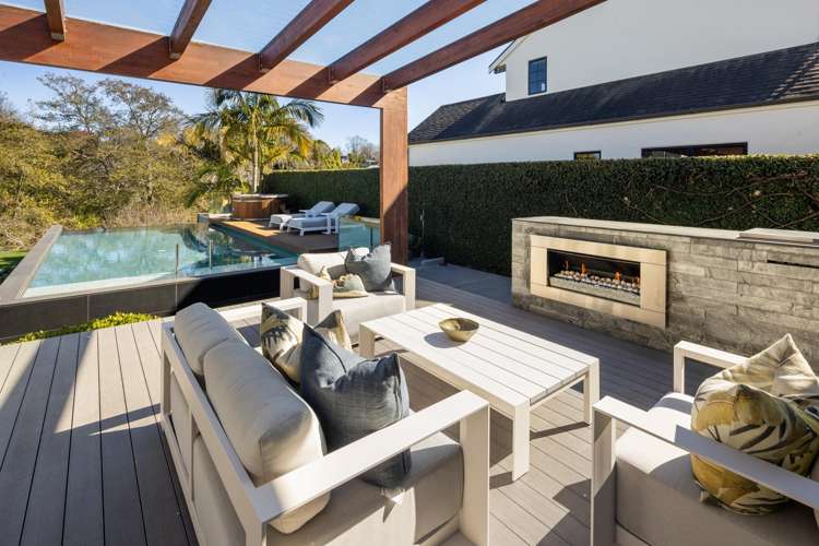 553 River Road Fairfield_10