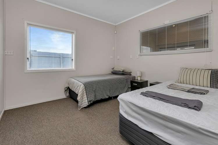 16 Kepa Road Ruakaka_11