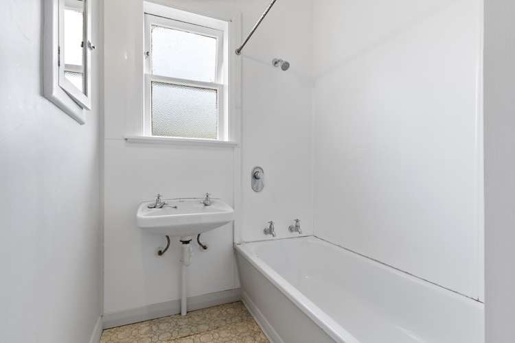 17 Ohio Street Martinborough_12