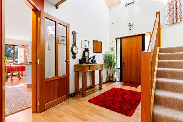 19 Roscrea Place Swannanoa_2