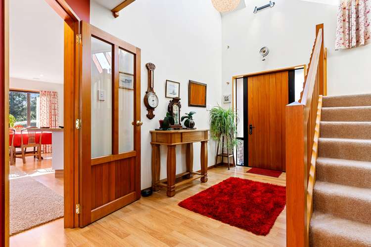 19 Roscrea Place Swannanoa_2