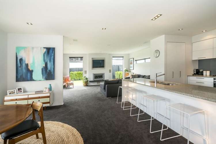 101 Aston Drive Waimairi Beach_5