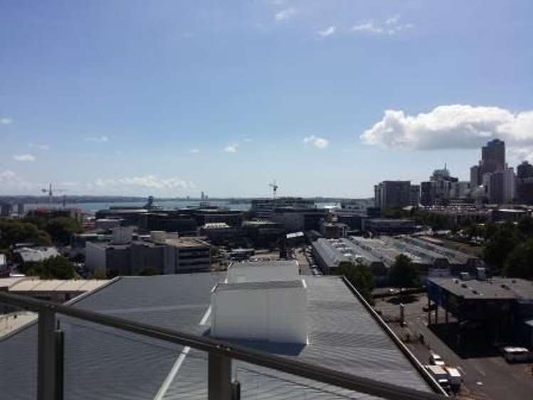 702/27 Union Street Auckland Central_27