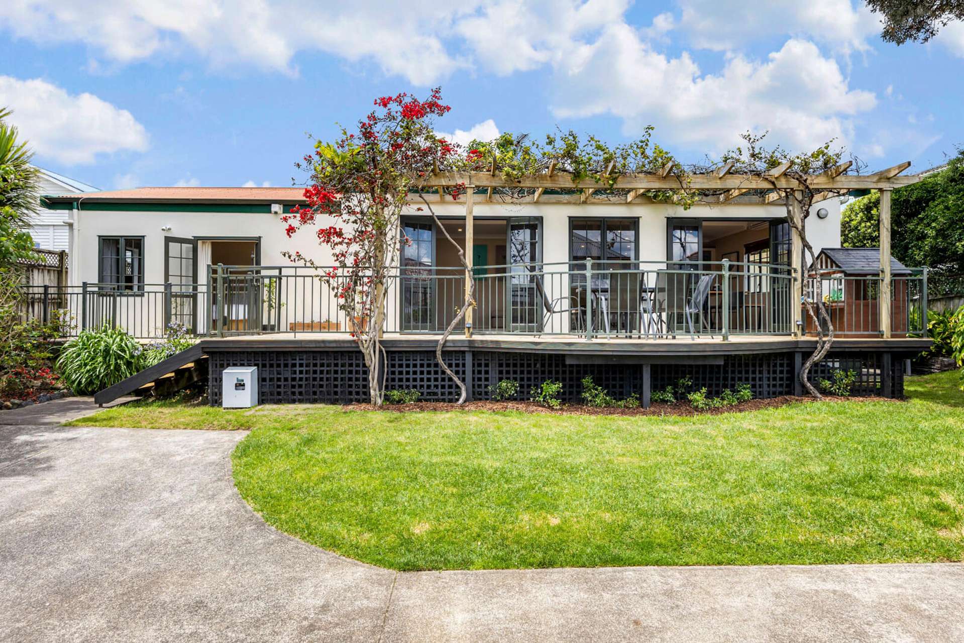 20a Hazel Avenue Mount Roskill_0