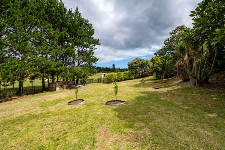 110D Hukatere Road Pukenui_41