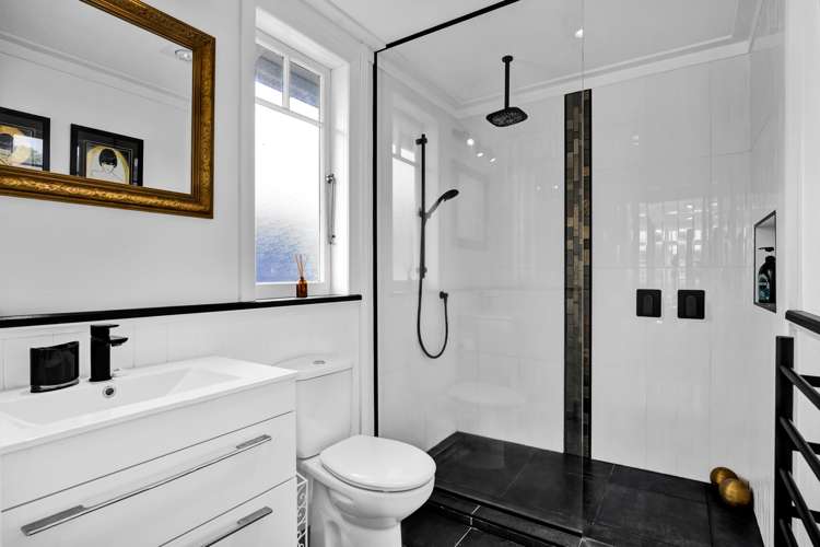 16 Hector Place Opunake_15