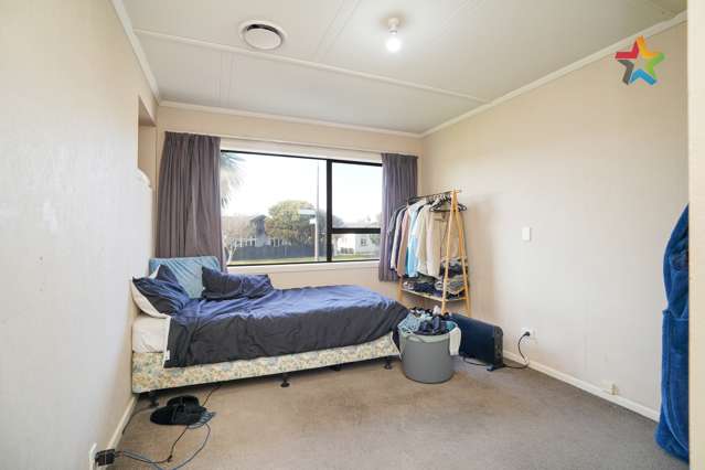 180 Ritchie Street Richmond_4