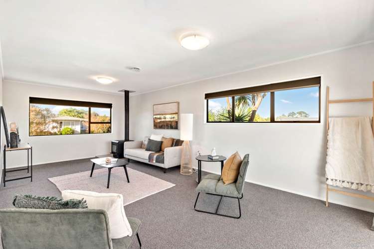 6 Kauri Drive Waiuku_6