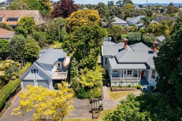 707 & 707B New North Road Mount Albert_67