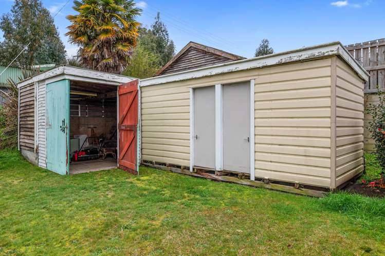 7 Valley Road Manunui_15