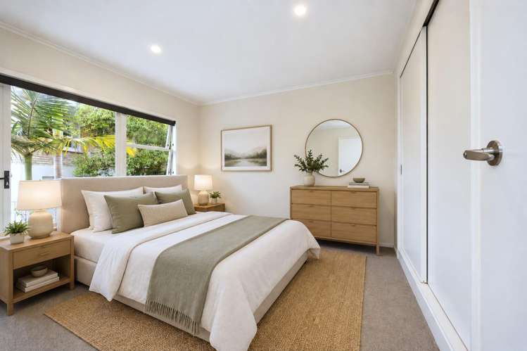25B MacPherson Street Meadowbank_6