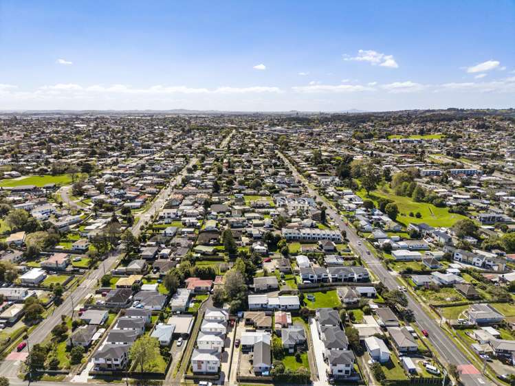 31B Mahia Road Manurewa_19