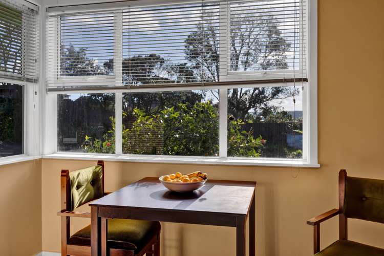 23 Chester Street Patea_10