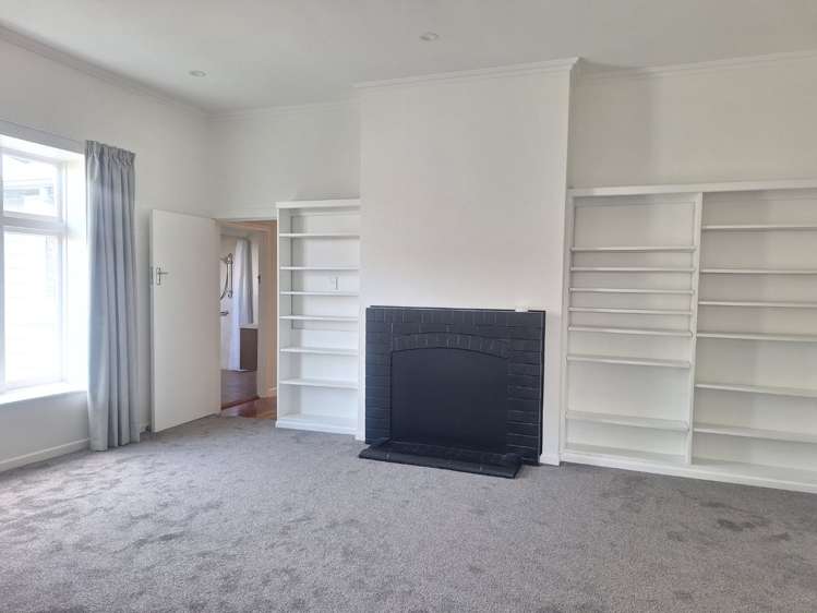 18 Heywood Crescent 1662_7