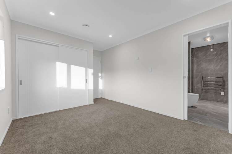 17f Prictor Street Papakura_16