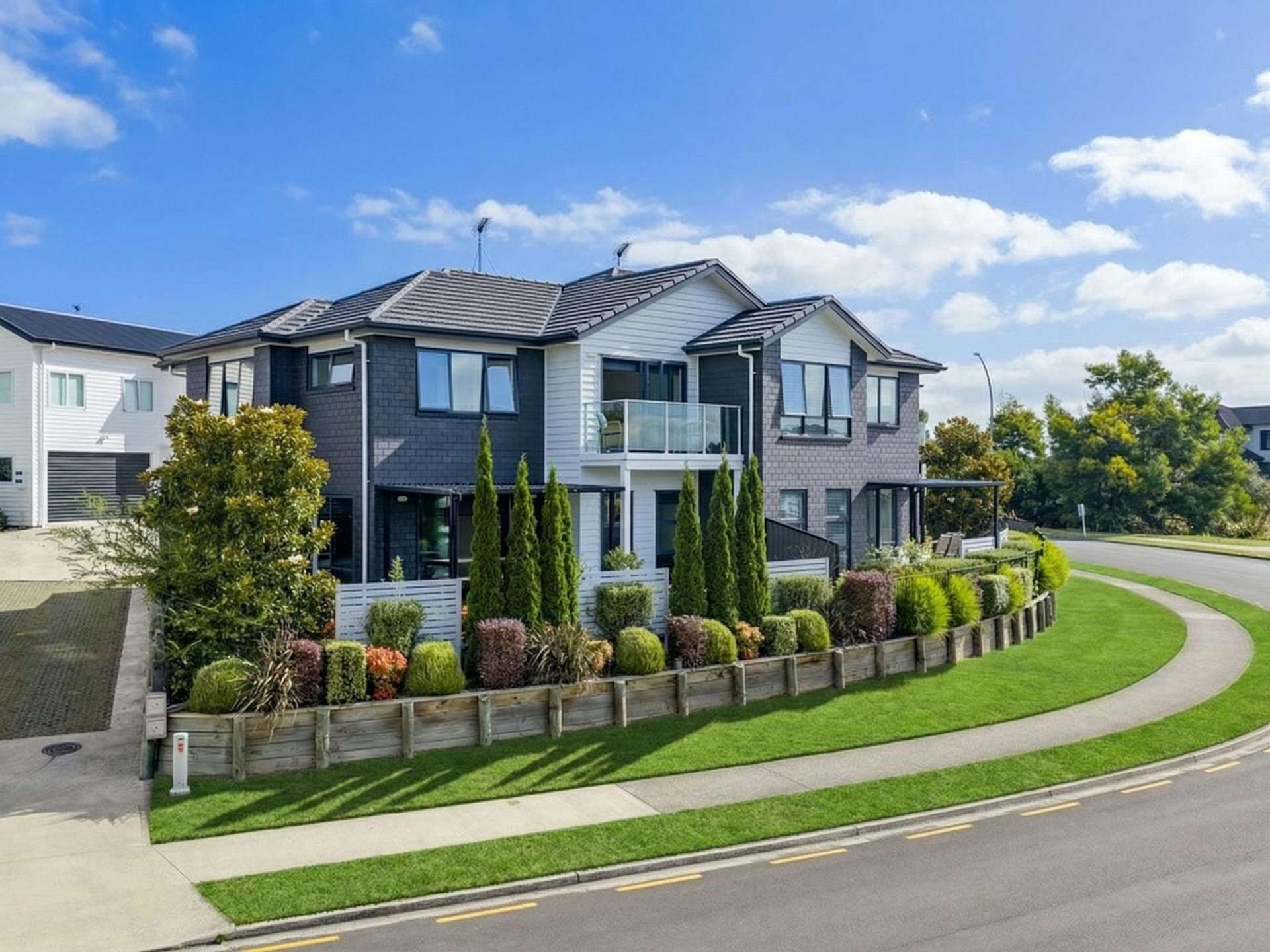 1/7 The Link Flagstaff_0