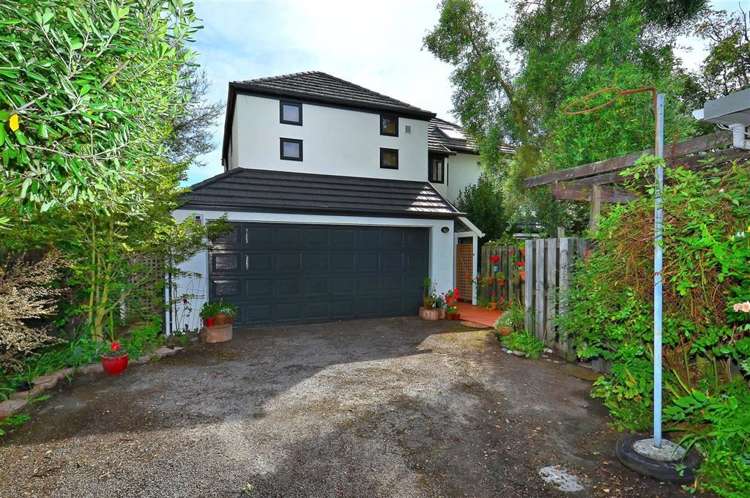84a Hinau Street Riccarton_21