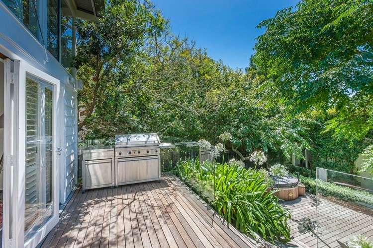 83 Richmond Road Grey Lynn_8