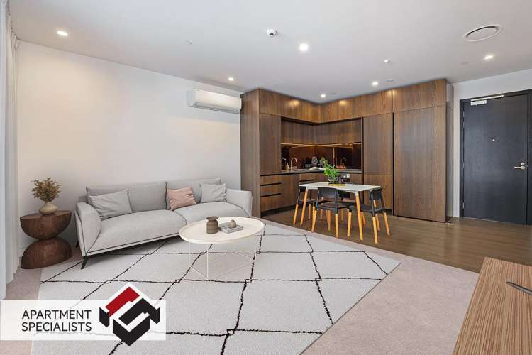 155 Beaumont Street Auckland Central_7