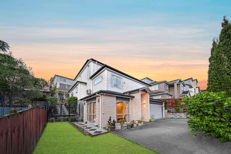 21 San Prospero Crescent Henderson_28