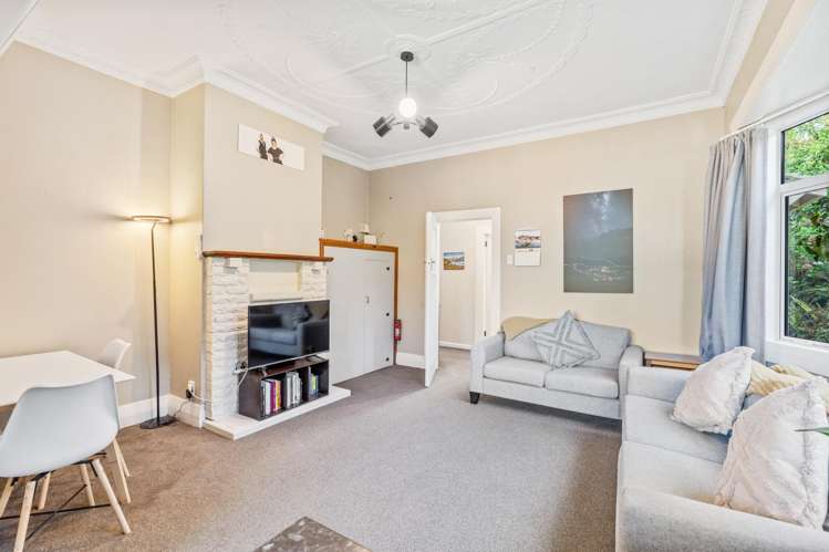 37 Clifford Street Dalmore_7