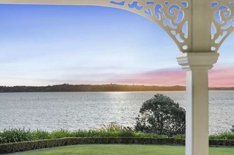 29 Puriri Road Beachlands_14