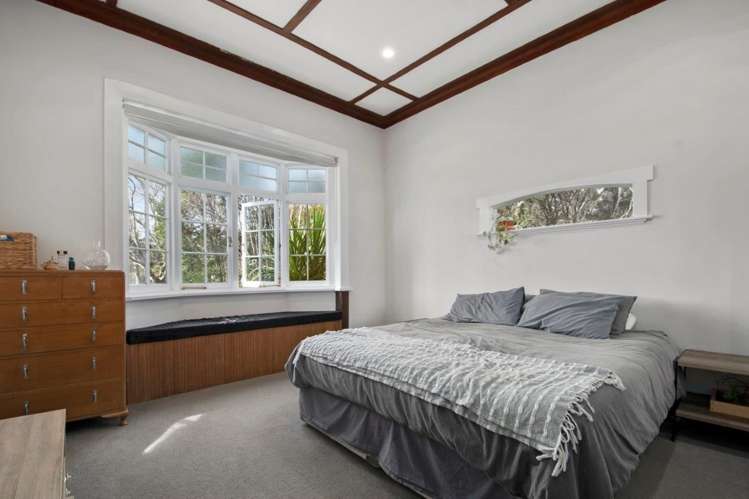 1245 East Coast Road Redvale_8