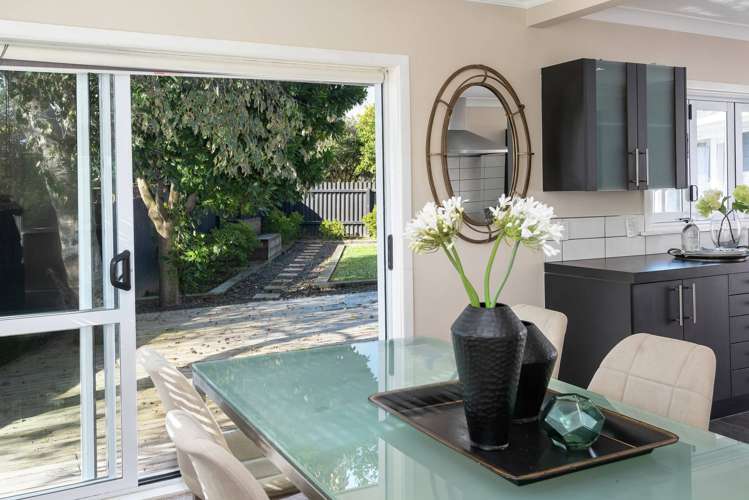 9 Angelo Avenue Howick_7