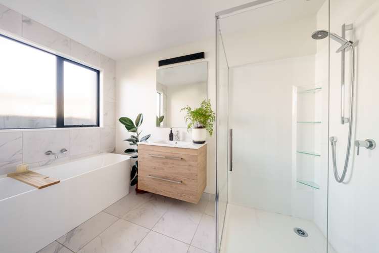 5 Hollywood Rise Wanaka_14