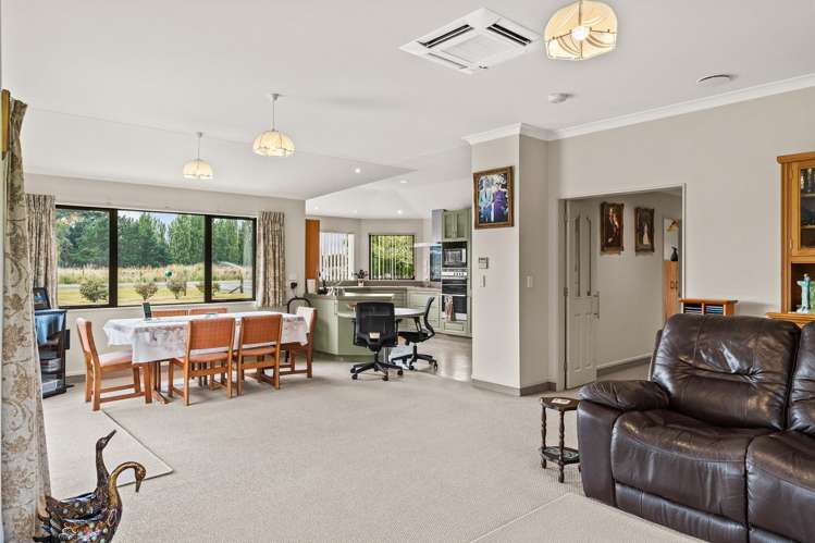 49 North Street Greytown_5