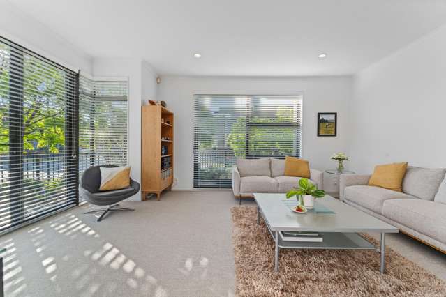 110 Stonemason Avenue Stonefields_1