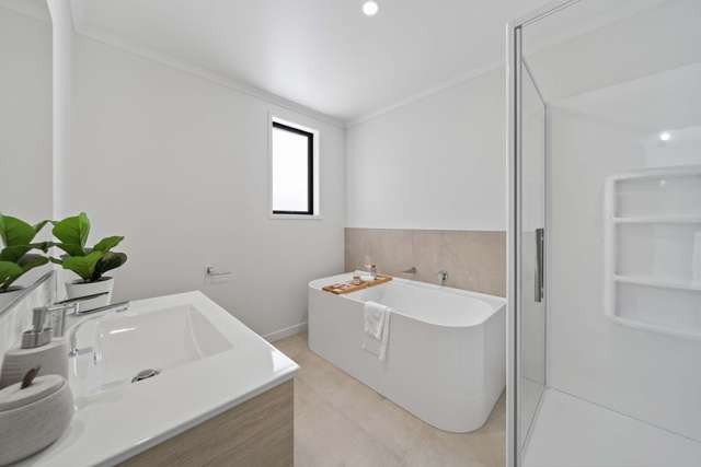 10 Rockefeller Street Papamoa_2