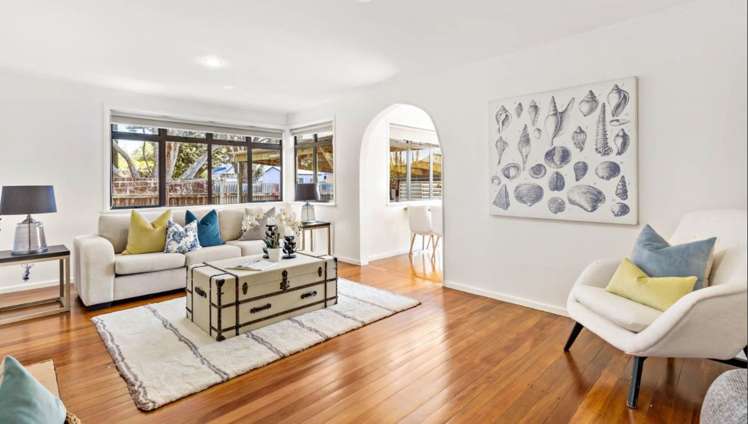 13 Alamein Road Panmure_8