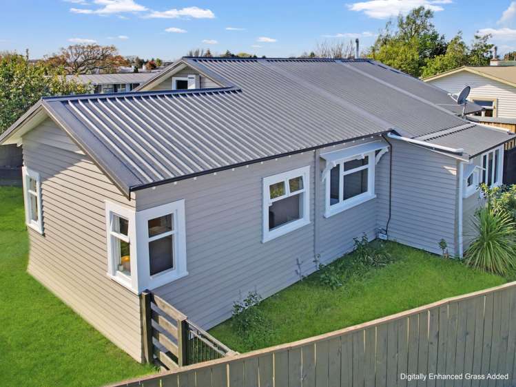 24 Clausen Street Takaro_29