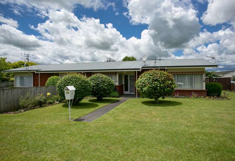 46b Burwood Road Matamata_0