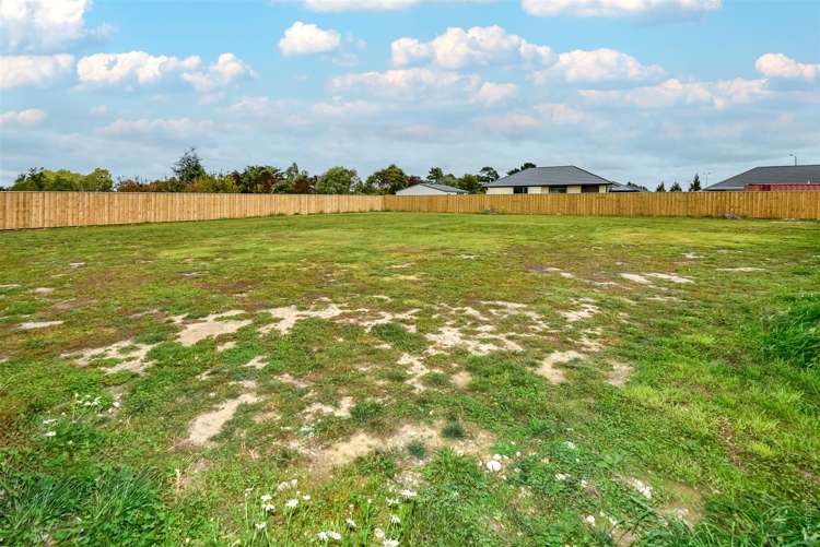 57c Lowes Road Rolleston_9