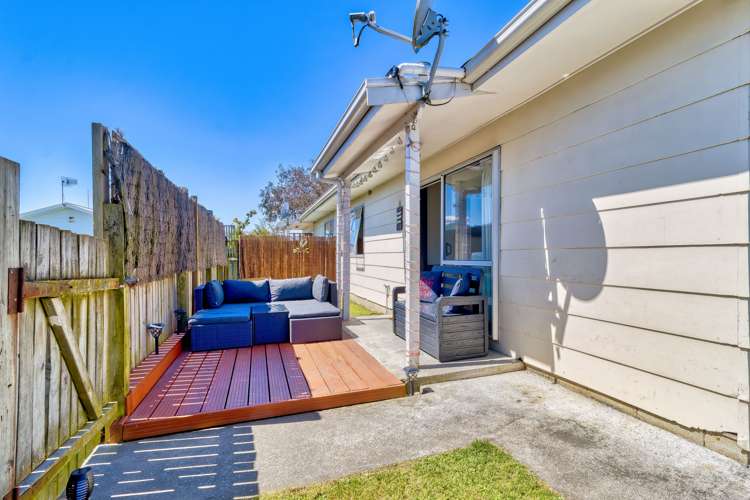 55b Sunderland Drive Flaxmere_12