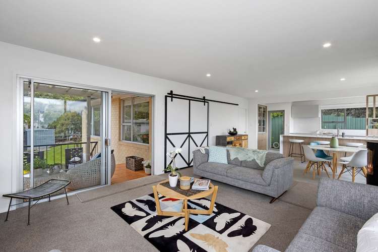 20 Harbour View Terrace Cass Bay_7