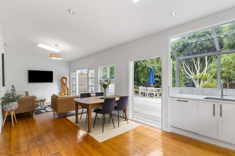 21 Carlton Gore Road Grafton_6