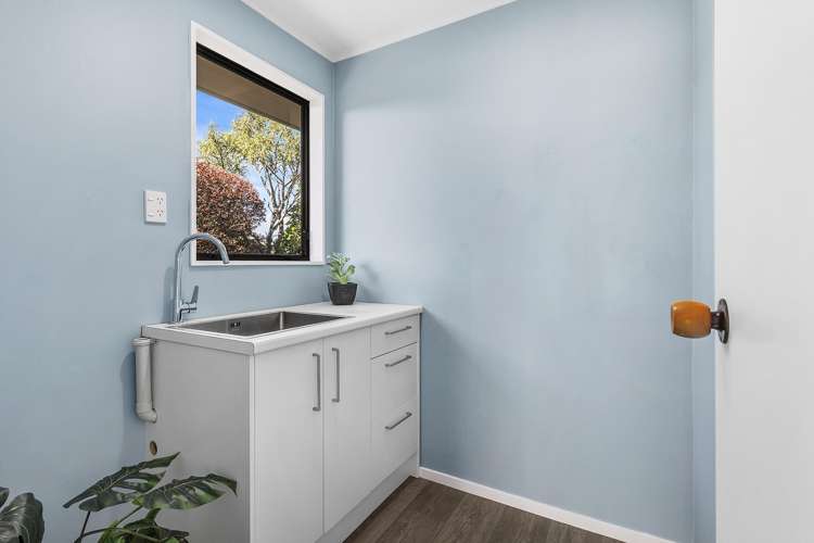 31 Rothwell Street Titahi Bay_15