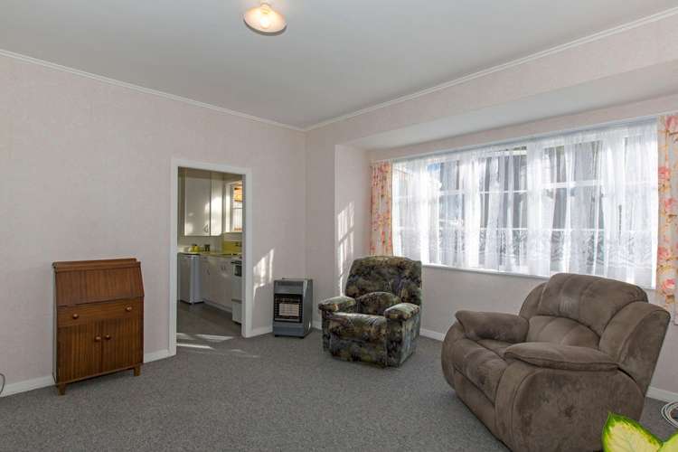 24c Leighton Avenue Waiwhetu_12