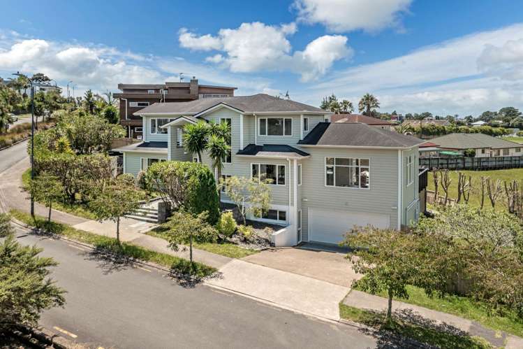 16 Zara Court Windsor Park_23