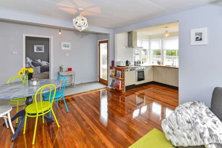 8 Coral Crescent Panmure_5