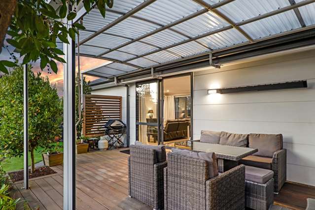 28 William Dawson Crescent Wigram_3