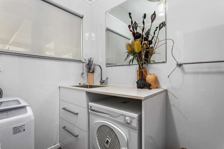 2060 Motu Road Opotiki_26