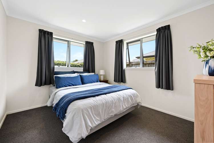 26a Hemans Street Leamington_8