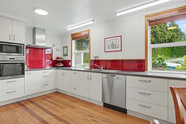 1040 Te Matai Road Te Puke_5
